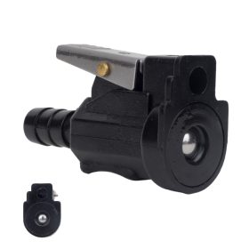 Uzemanyag-csatlakozo-Yamaha-anya