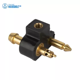 Uzemanyagcsatlakozo-OMC-Joh-Evi-apa-motor-feloli