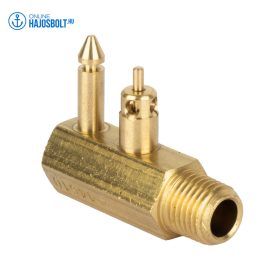 Uzemanyag-csatlakozo-Yamaha-tankoldali