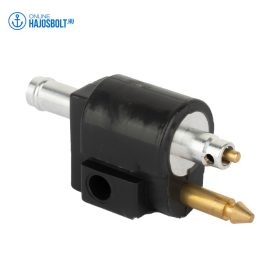 Uzemanyag-csatlakozo-Yamaha-apa-motor-feloli