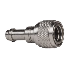 Uzemanyag-csatlakozo-SUZUKI-HONDA-anya-11-mm