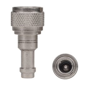 Uzemanyag-csatlakozo-SUZUKI-HONDA-anya-11-mm