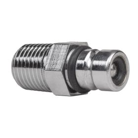 Uzemanyag-csatlakozo-SUZUKI-HONDA-apa-11-mm