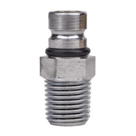 Uzemanyag-csatlakozo-SUZUKI-HONDA-apa-11-mm