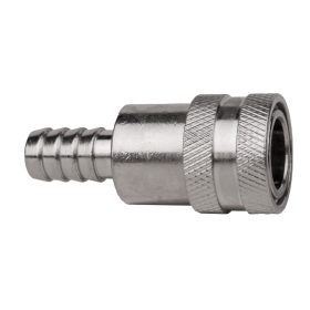 Uzemanyag-csatlakozo-Tohatsu-anya