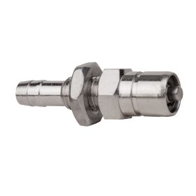 Uzemanyagcsatlakozo-Tohatsu-apa-motorfeloli