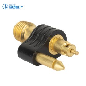 Uzemanyag-csatlakozo-Yamaha-apa-tank