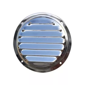 Szellozoracs-kor-inox-102-mm