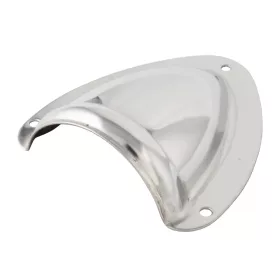 Kivezeto-kagylo-inox-9387-mm