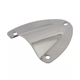 Kivezeto-kagylo-inox-6355-mm