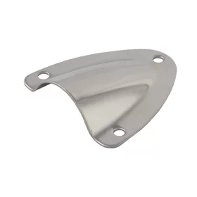 Kivezeto-kagylo-inox-4045-mm