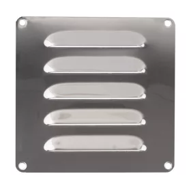 Szellozoracs-120x120-mm-inox