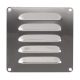 Szellozoracs-120x120-mm-inox