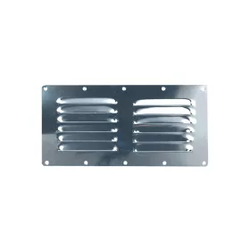 Szellozoracs-127x228-mm-inox