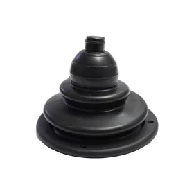 Bovdenkivezeto-fekete-150105-mm