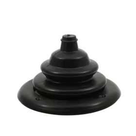 Bovdenkivezeto-harang-fekete-105-mm