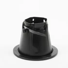 Bovdenkivezeto-harang-allithato-fekete-105118-mm