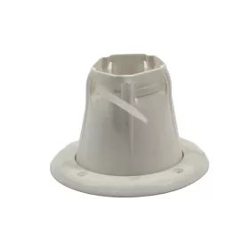 Bovdenkivezeto-harang-allithato-feher-105118-mm