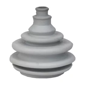Bovdenkivezeto-harang-szurke-74-mm