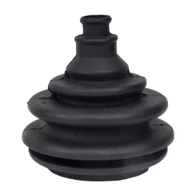 Bovdenkivezeto-harang-fekete-74-mm