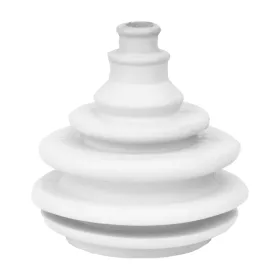 Bovdenkivezeto-harang-feher-74-mm