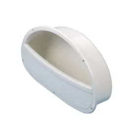 Tarolo-doboz-ovalis-535320-mm