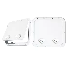 Fedel-feher-zarhato-517x463-mm-310322