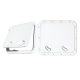 Fedel-feher-zarhato-517x463-mm-310322