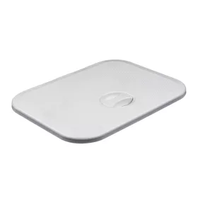 Fedel-feher-280375-mm