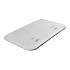 Fedel-feher-360600-mm