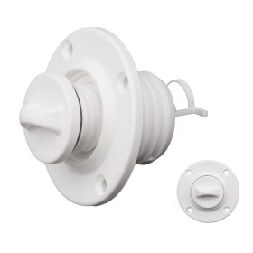 Vizkifolyo-dugo-kor-alaku