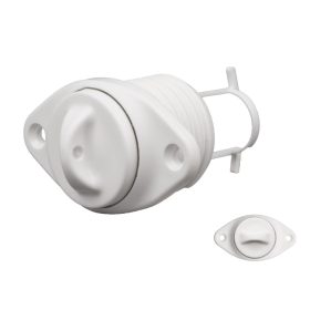 Vizkifolyo-dugo-oval