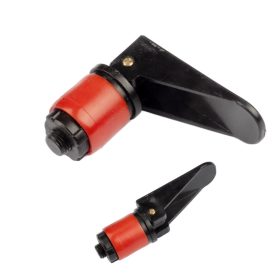 Fenekvizleereszto-dugo-23-mm