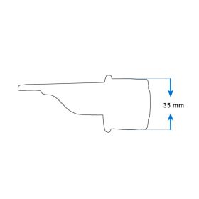 Fenekvizleereszto-dugo-35-mm