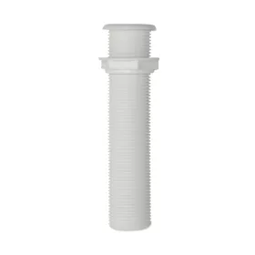 Vizkifolyo-cso-155-mm-o-25-mm