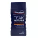 Teak restorer Teakfa ápoló 500 ml INTERNATIONAL