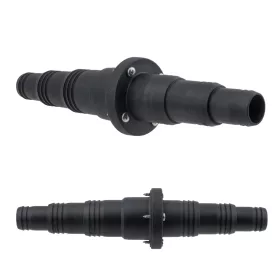 Visszacsapó szelep 25-32-38 mm