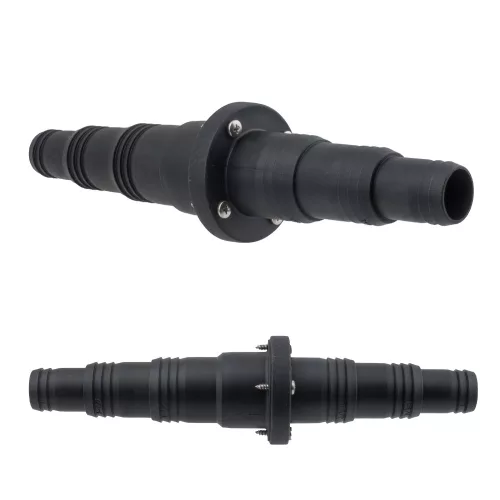 Visszacsapó szelep 25-32-38 mm