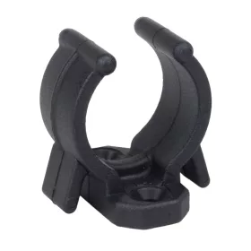 Csaklyatarto-fekete-2228-mm