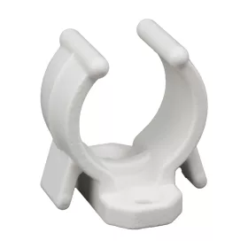 Csaklyatarto-feher-2228-mm