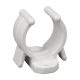 Csaklyatarto-feher-2228-mm