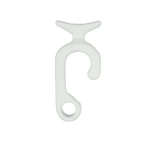 Fenderakaszto-horog-feher