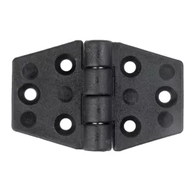 Zsaner-muanyag-fekete-63x40-mm