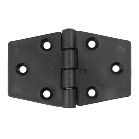 Zsaner-muanyag-fekete-9560-mm