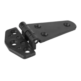 Zsaner-muanyag-fekete-8060-mm