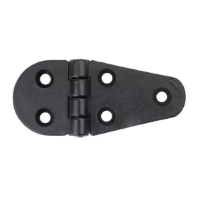 Zsaner-muanyag-fekete-9040-mm