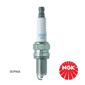 NGK-DCPR6E-gyujtogyertya