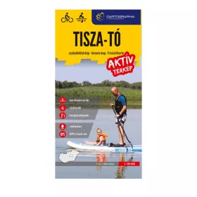 Tisza-to-aktiv-terkep-kerekparos-vizi-es-horgaszte