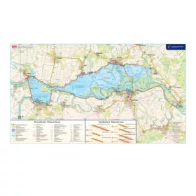 Tisza-to-aktiv-terkep-kerekparos-vizi-es-horgaszte