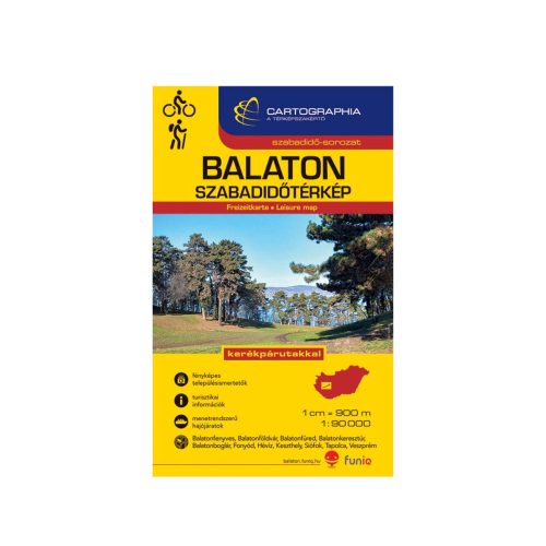 Balaton-szabadido-terkep-190-001